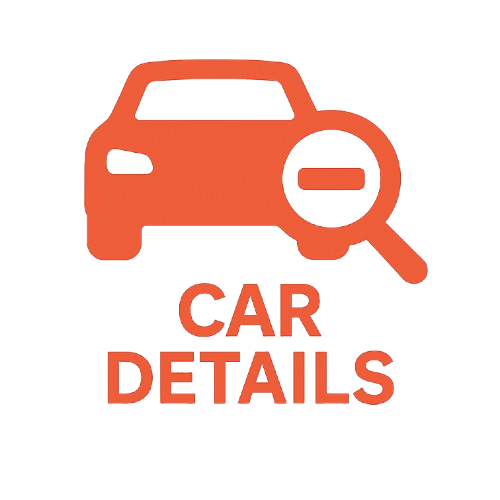 car-details