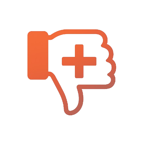 Dislike