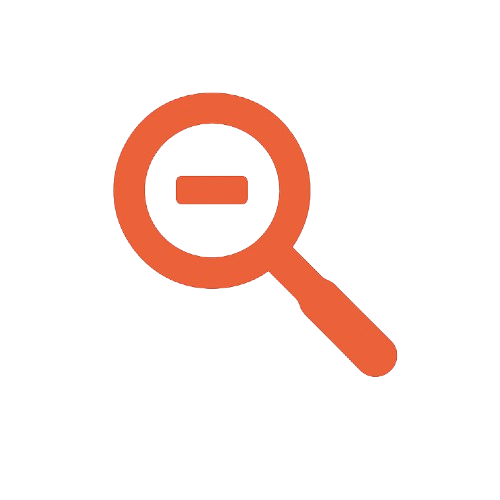 search
