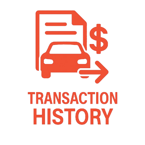 Transactions